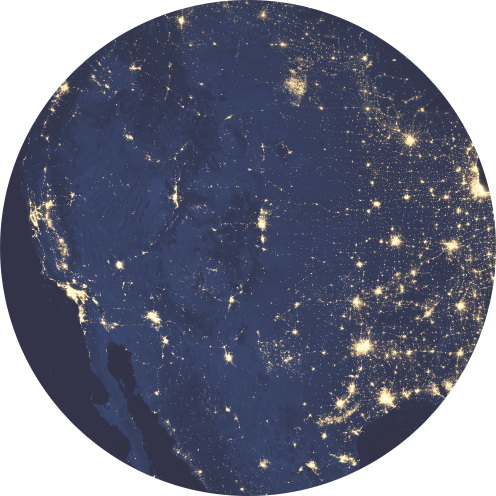 who 콘텐츠 이미지1