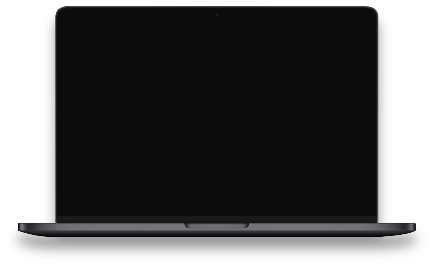 대동 공식 웹 사이트 이미지