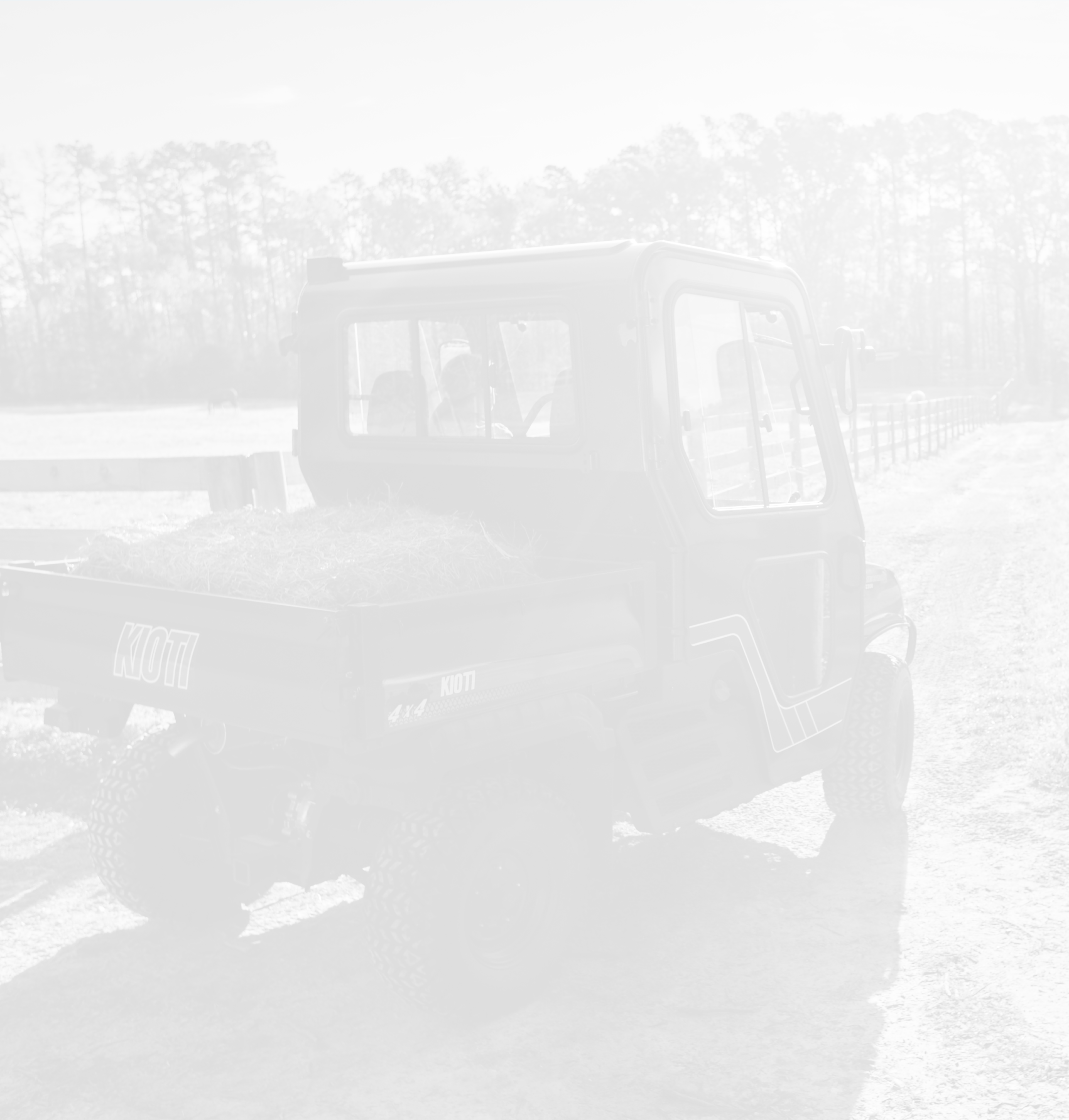 대동 글로벌 웹사이트 이미지